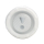 JBL Flip 7 Biały` - 1347203 - zdjęcie 6